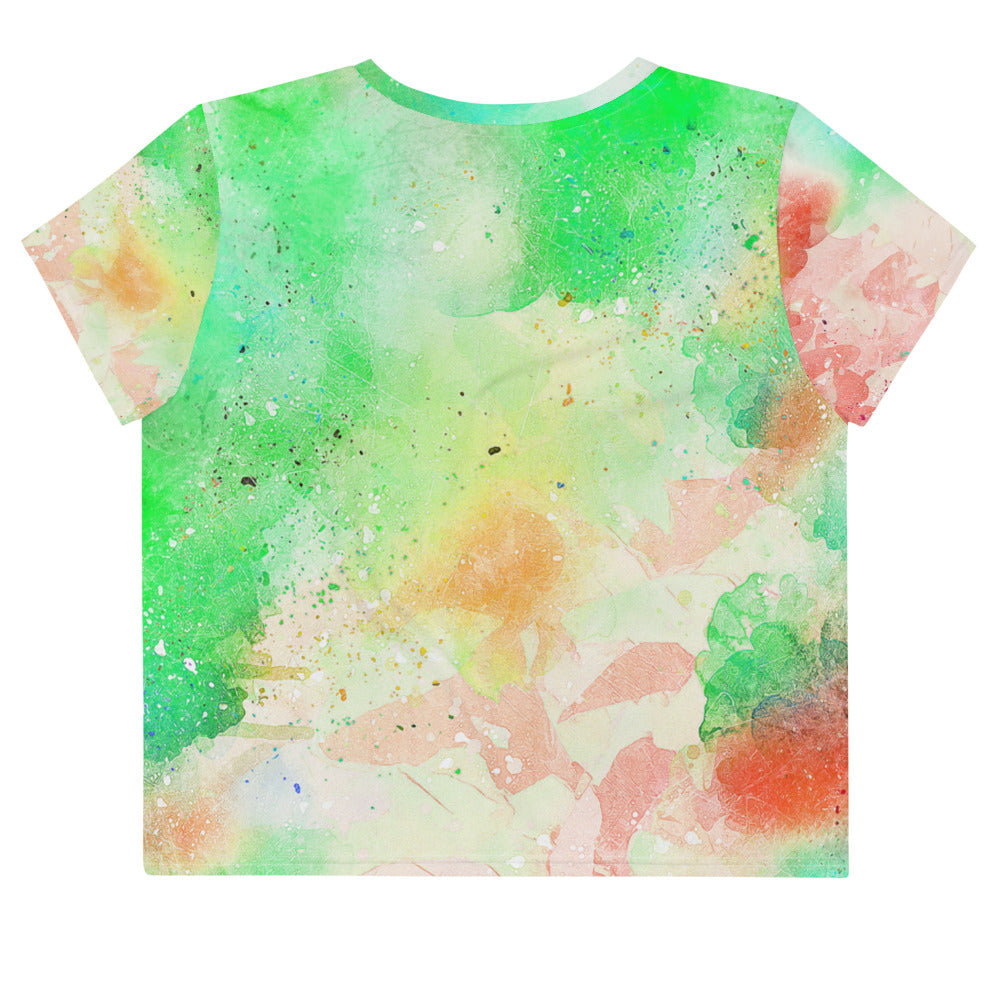 girls-activewear-cropped-top-_balivibes-wickedyo-all-over-print-crop-tee2